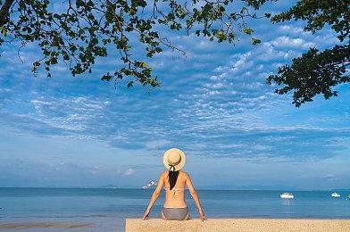 小心二手Swtich2 买回来可能变砖