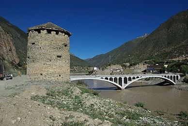 《街霸6》宣布联动韩国女子偶像天团aespa 将有惊喜内容