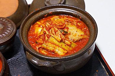 星际老将新RTS《风暴之门》众筹一天内超原目标6倍