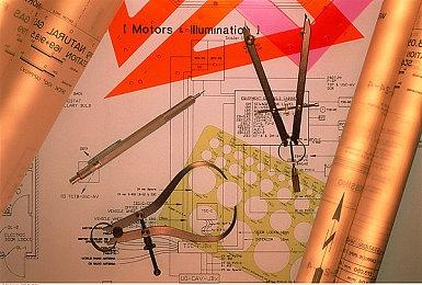 《小小梦魇》团队新作《生灵重塑》开场13分钟实机演示